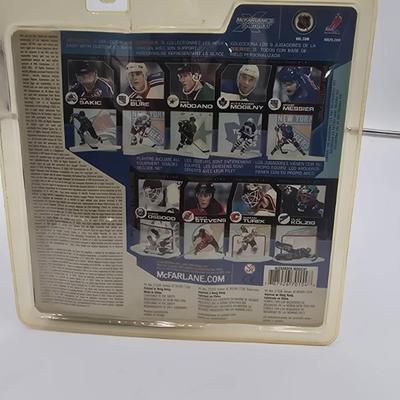 Sale Photo Thumbnail #329