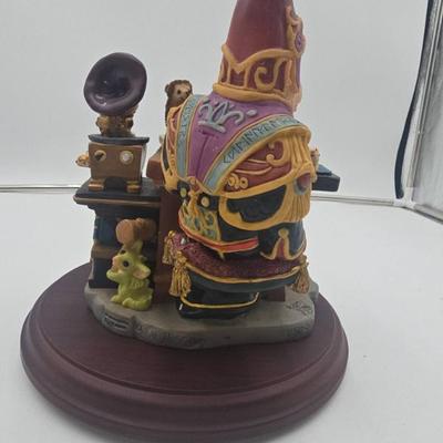 Sale Photo Thumbnail #435