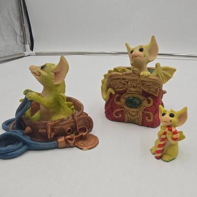 Sale Photo Thumbnail #609