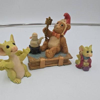 Sale Photo Thumbnail #618