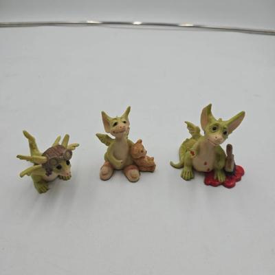 Sale Photo Thumbnail #585
