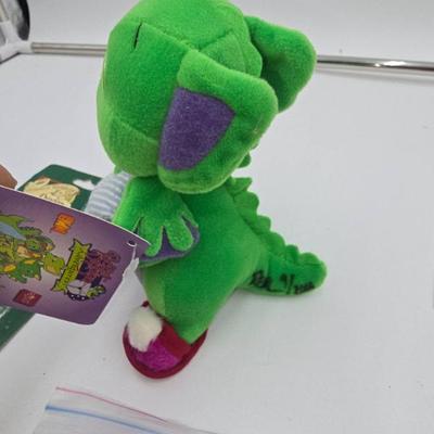 Sale Photo Thumbnail #722
