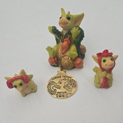 Sale Photo Thumbnail #575