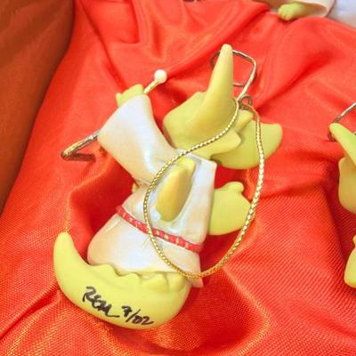 Sale Photo Thumbnail #729