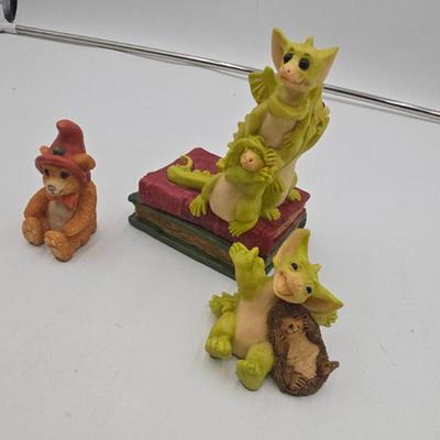 Sale Photo Thumbnail #626