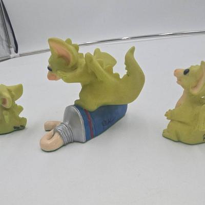 Sale Photo Thumbnail #551