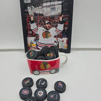 Sale Photo Thumbnail #361