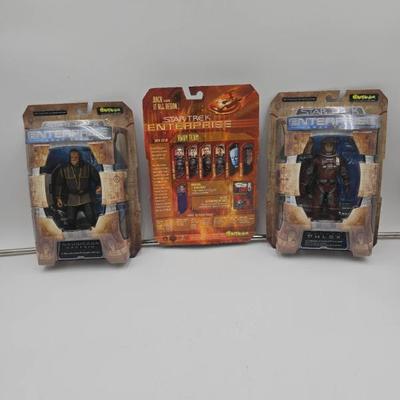 Sale Photo Thumbnail #42