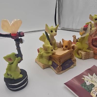 Sale Photo Thumbnail #402