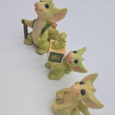 Sale Photo Thumbnail #563