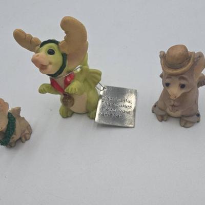 Sale Photo Thumbnail #553