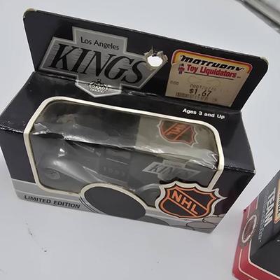 Sale Photo Thumbnail #987