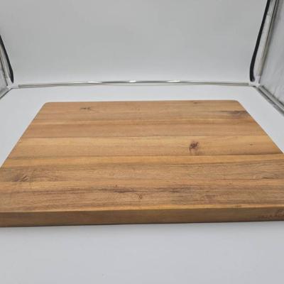 Sale Photo Thumbnail #224