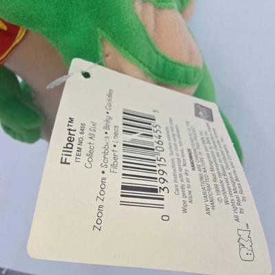Sale Photo Thumbnail #657