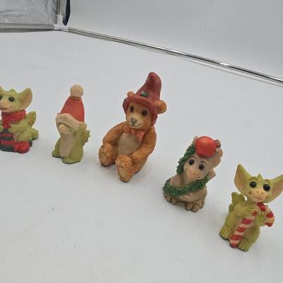 Sale Photo Thumbnail #645