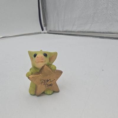 Sale Photo Thumbnail #508