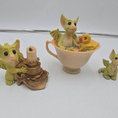 Sale Photo Thumbnail #596