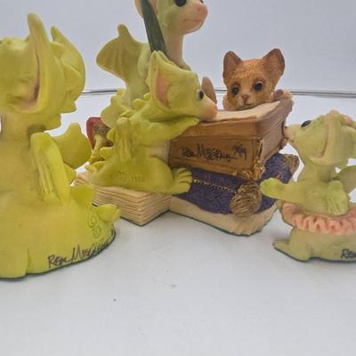 Sale Photo Thumbnail #579