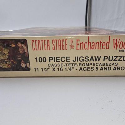 Sale Photo Thumbnail #706