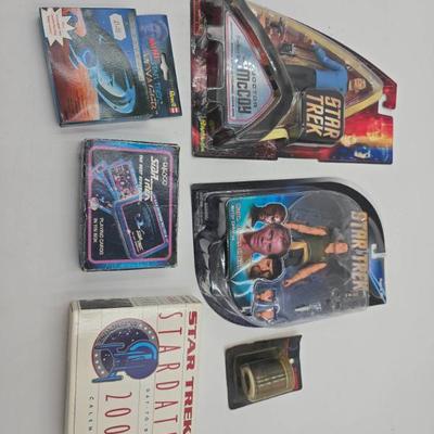 Sale Photo Thumbnail #899