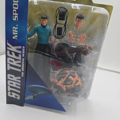 Sale Photo Thumbnail #39