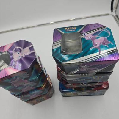 Sale Photo Thumbnail #200
