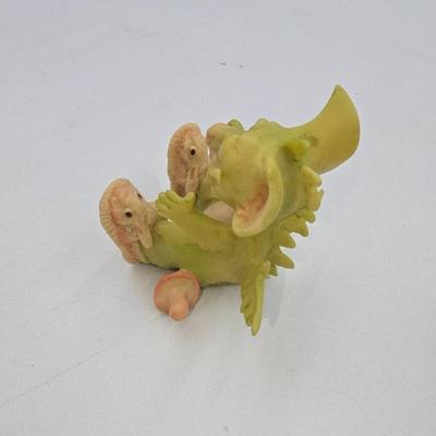 Sale Photo Thumbnail #639