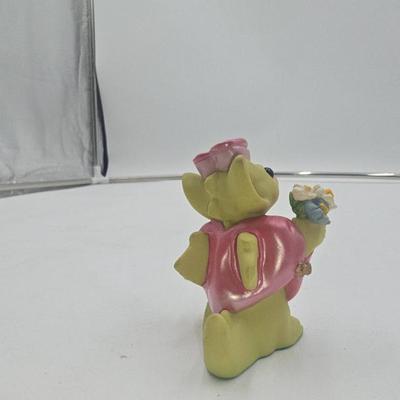 Sale Photo Thumbnail #517