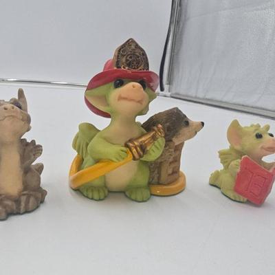 Sale Photo Thumbnail #547