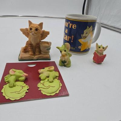 Sale Photo Thumbnail #673