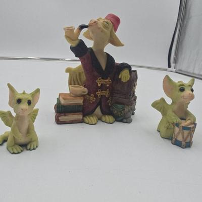 Sale Photo Thumbnail #580