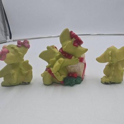 Sale Photo Thumbnail #544