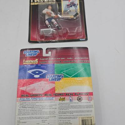 Sale Photo Thumbnail #355