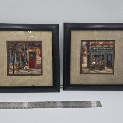 Sale Photo Thumbnail #376