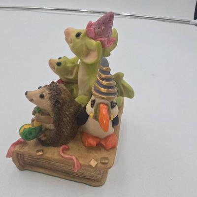 Sale Photo Thumbnail #448