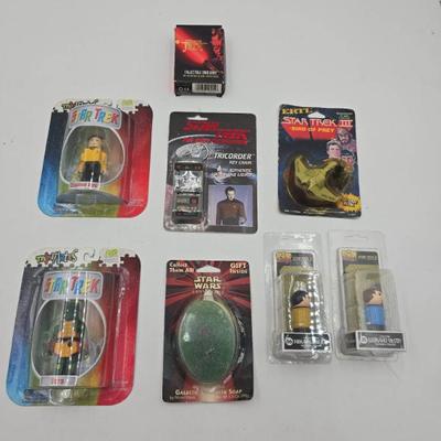 Sale Photo Thumbnail #928