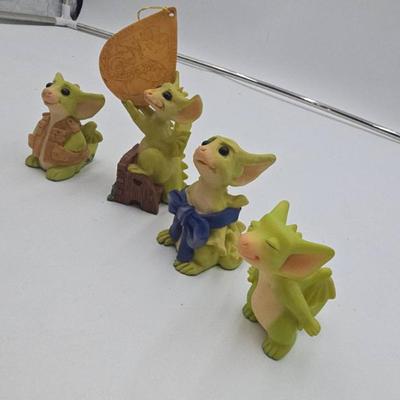 Sale Photo Thumbnail #633
