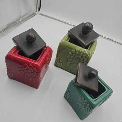 Sale Photo Thumbnail #175