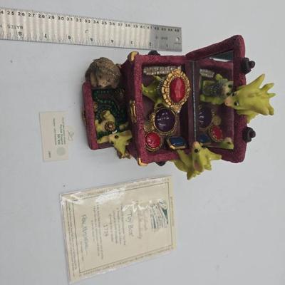 Sale Photo Thumbnail #386