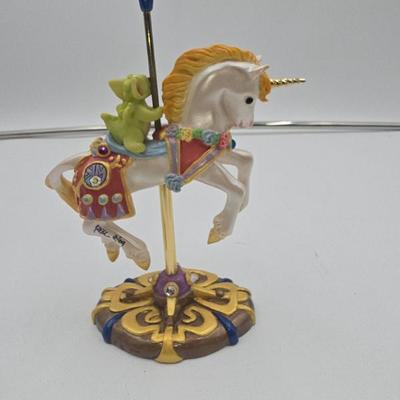 Sale Photo Thumbnail #599