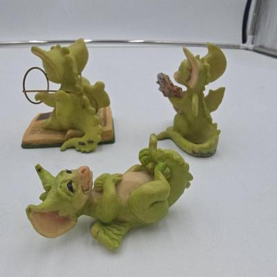 Sale Photo Thumbnail #616
