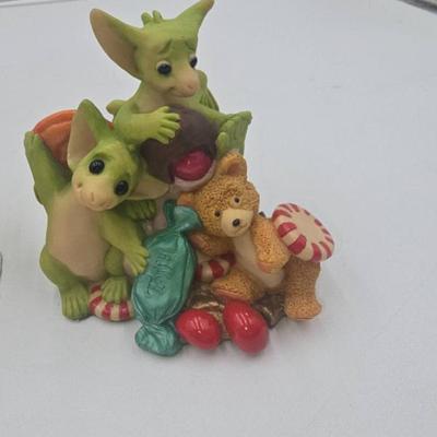 Sale Photo Thumbnail #470