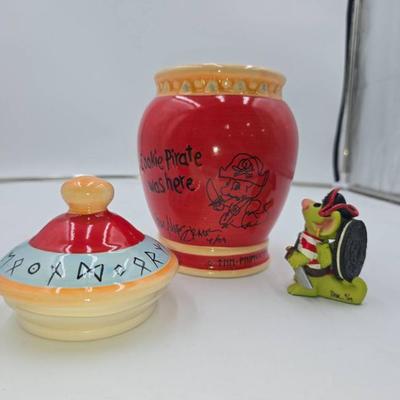 Sale Photo Thumbnail #522