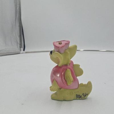 Sale Photo Thumbnail #516