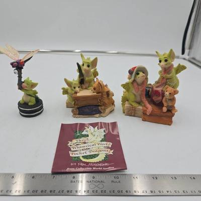 Sale Photo Thumbnail #400