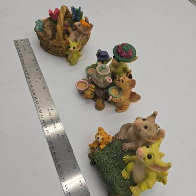 Sale Photo Thumbnail #396