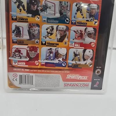 Sale Photo Thumbnail #335
