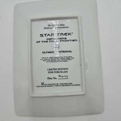 Sale Photo Thumbnail #163