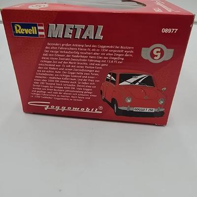 Sale Photo Thumbnail #44