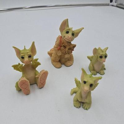 Sale Photo Thumbnail #638